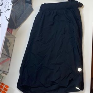 men’s lululemon shorts
